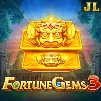 Trò chơi Bắn Cá 6ff10