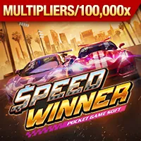 Sòng bạc Casino 6ff10