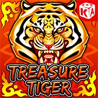 Game Nổ Hũ 6ff10