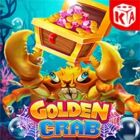 Cá cược Thể Thao 6ff10