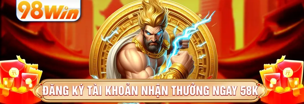 Mẹo chơi Bắn Cá hiệu quả tại 6ff10