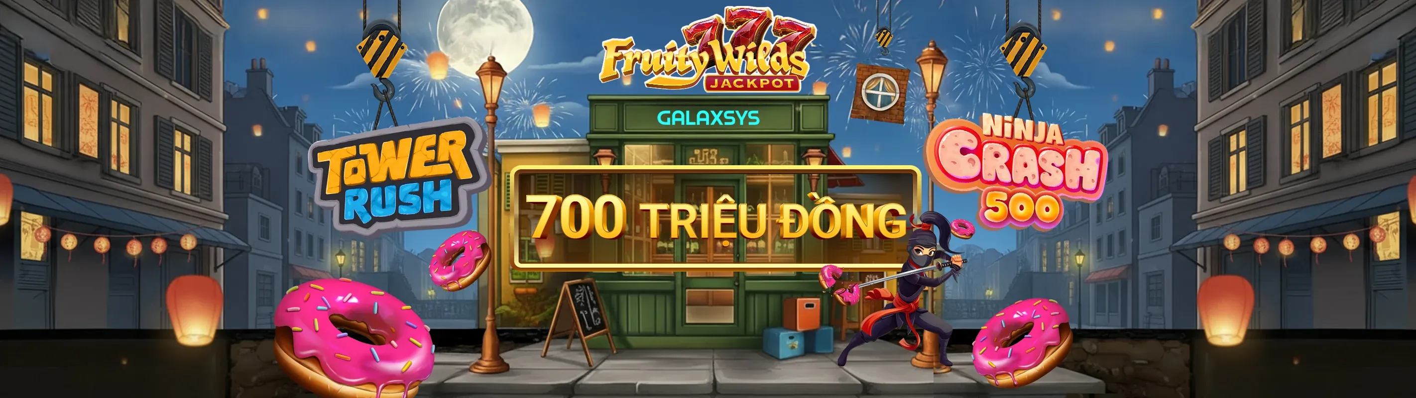 6ff10 nền tảng cá cược trực tuyến di động hàng đầu Việt Nam
