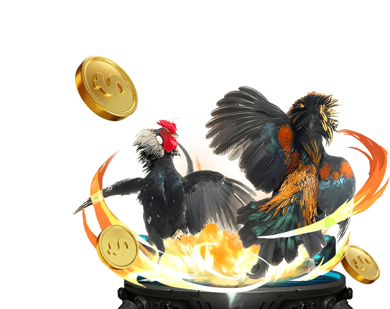 Logo AP Gaming
