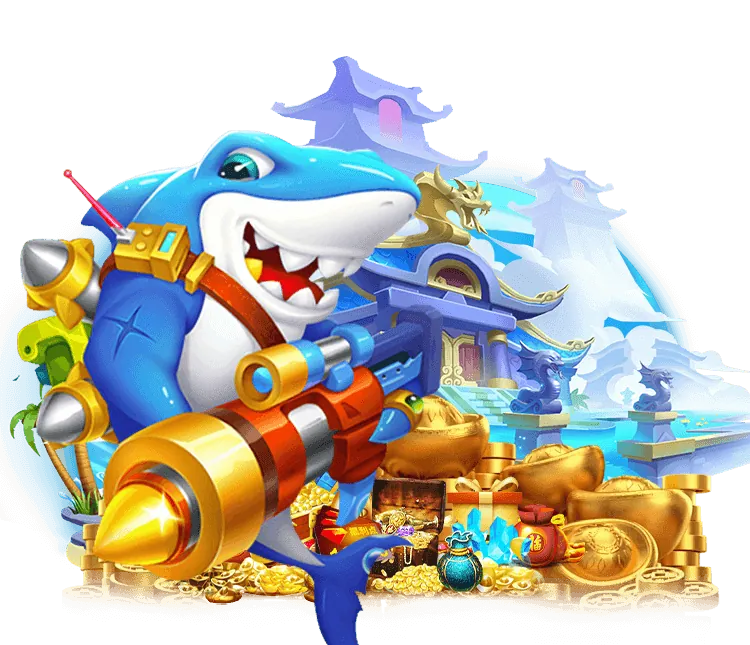 Hoàn trả tiền cược 6ff10